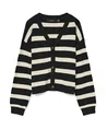 VERO MODA Vest Saba