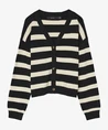 VERO MODA Vest Saba