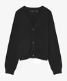VERO MODA Vest Saba