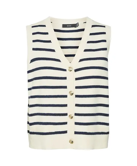VERO MODA Vest Saba