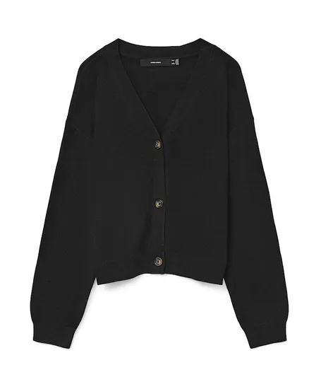 VERO MODA Vest Saba