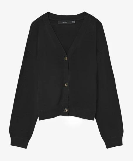 VERO MODA Vest Saba