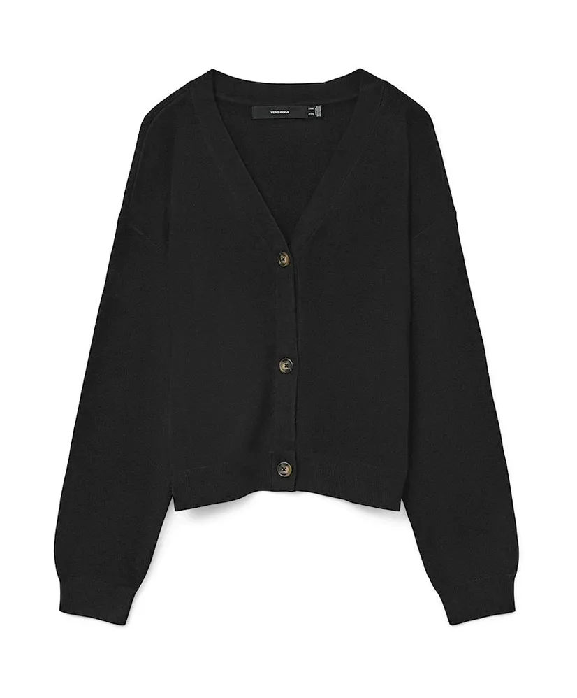VERO MODA Vest Saba