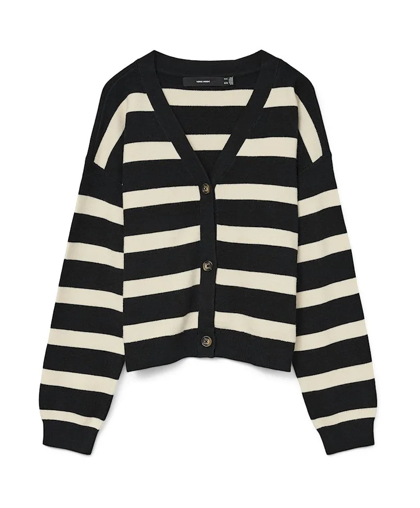 VERO MODA Vest Saba