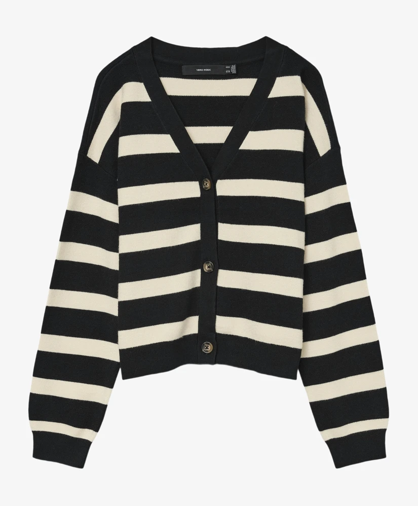 VERO MODA Vest Saba