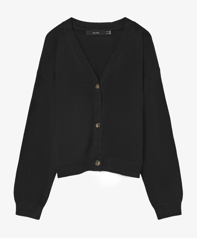 VERO MODA Vest Saba