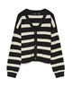 VERO MODA Vest Saba