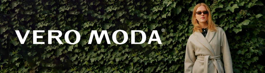 VERO MODA
