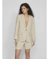 VILA Blazer Jolanda