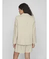 VILA Blazer Jolanda