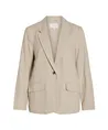 VILA Blazer Jolanda