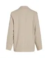 VILA Blazer Jolanda