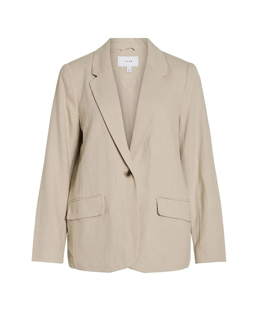 VILA Blazer Jolanda