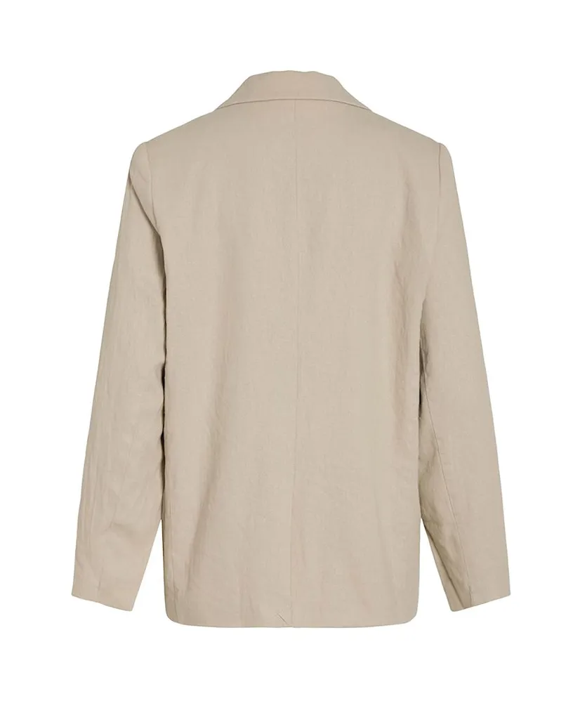 VILA Blazer Jolanda