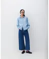 VILA Blouse Caspiana