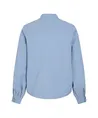 VILA Blouse Caspiana