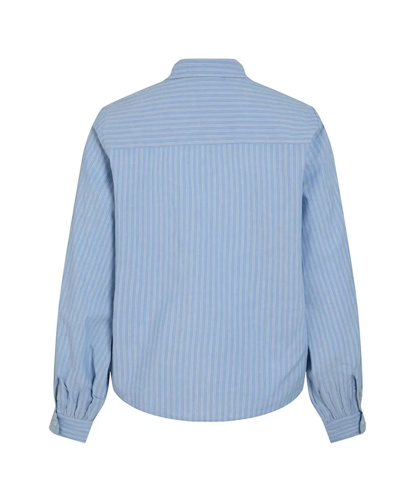 VILA Blouse Caspiana