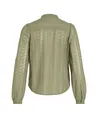 VILA Blouse Chikka Lace