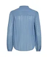 VILA Blouse Chikka Lace