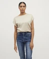 VILA Blouse Ellete