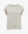 VILA Blouse Ellete