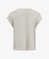 VILA Blouse Ellete