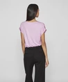 VILA Blouse Ellete