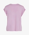 VILA Blouse Ellete