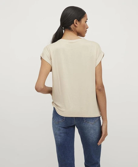 VILA Blouse Ellete