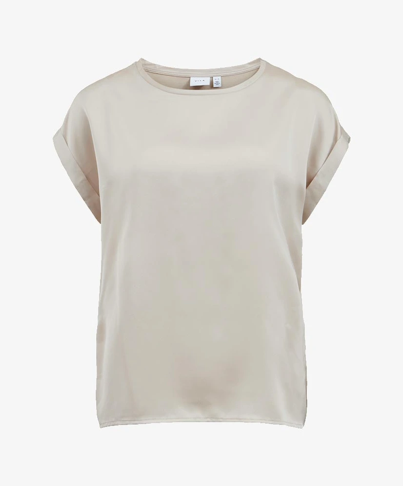 VILA Blouse Ellete