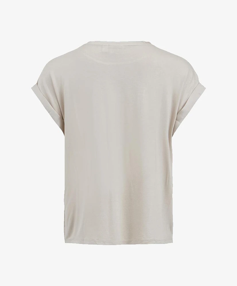 VILA Blouse Ellete