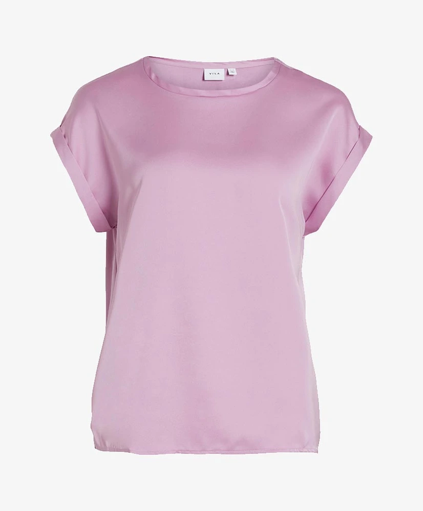 VILA Blouse Ellete