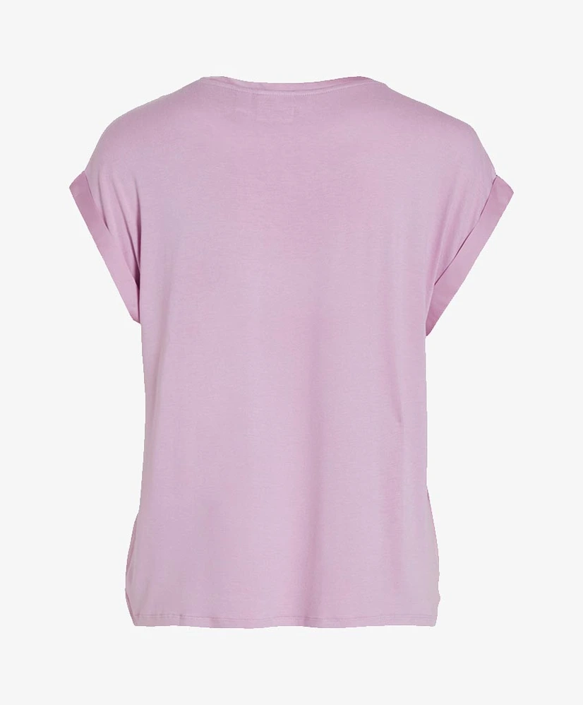 VILA Blouse Ellete