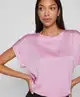 VILA Blouse Ellete
