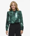 VILA Blouse Ellette Satin