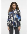 VILA Blouse Ellette