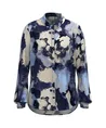 VILA Blouse Ellette