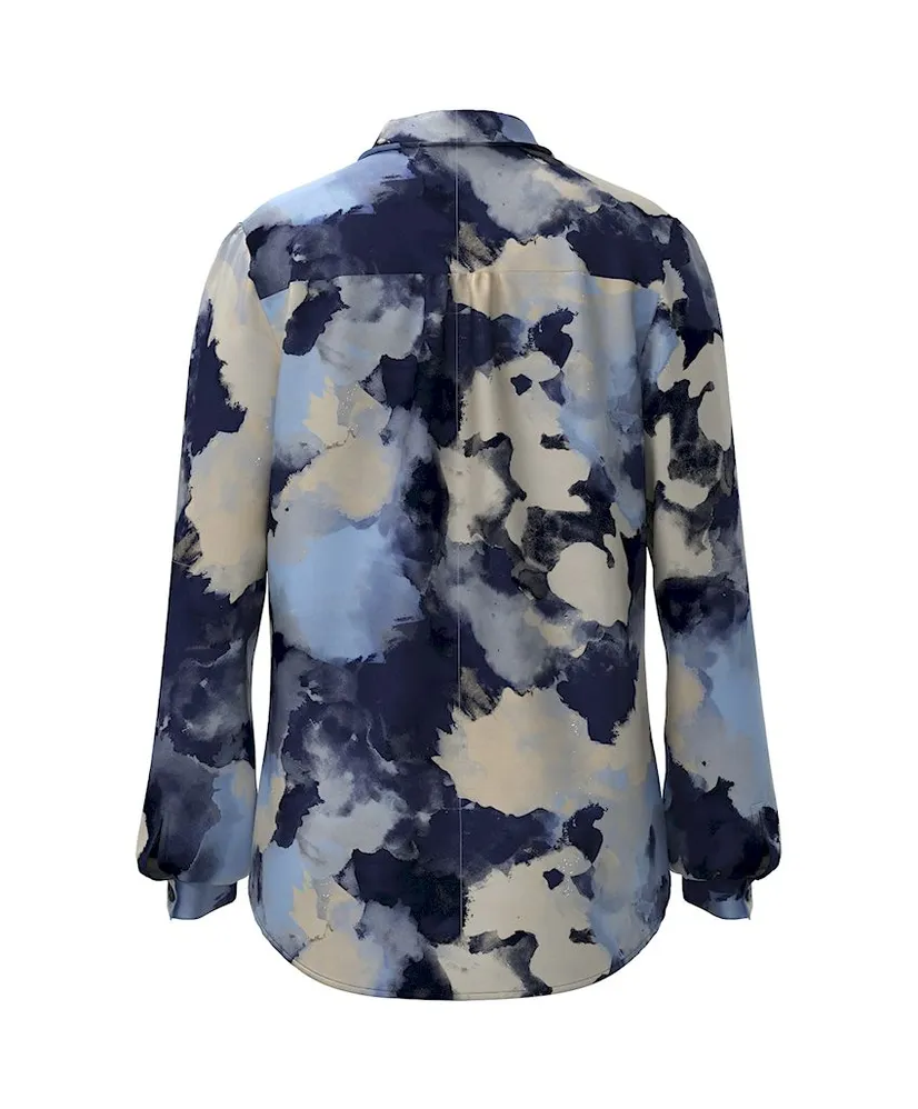 VILA Blouse Ellette