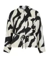 VILA Blouse Emmeline