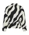 VILA Blouse Emmeline