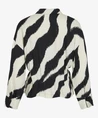 VILA Blouse Emmeline