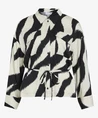 VILA Blouse Emmeline