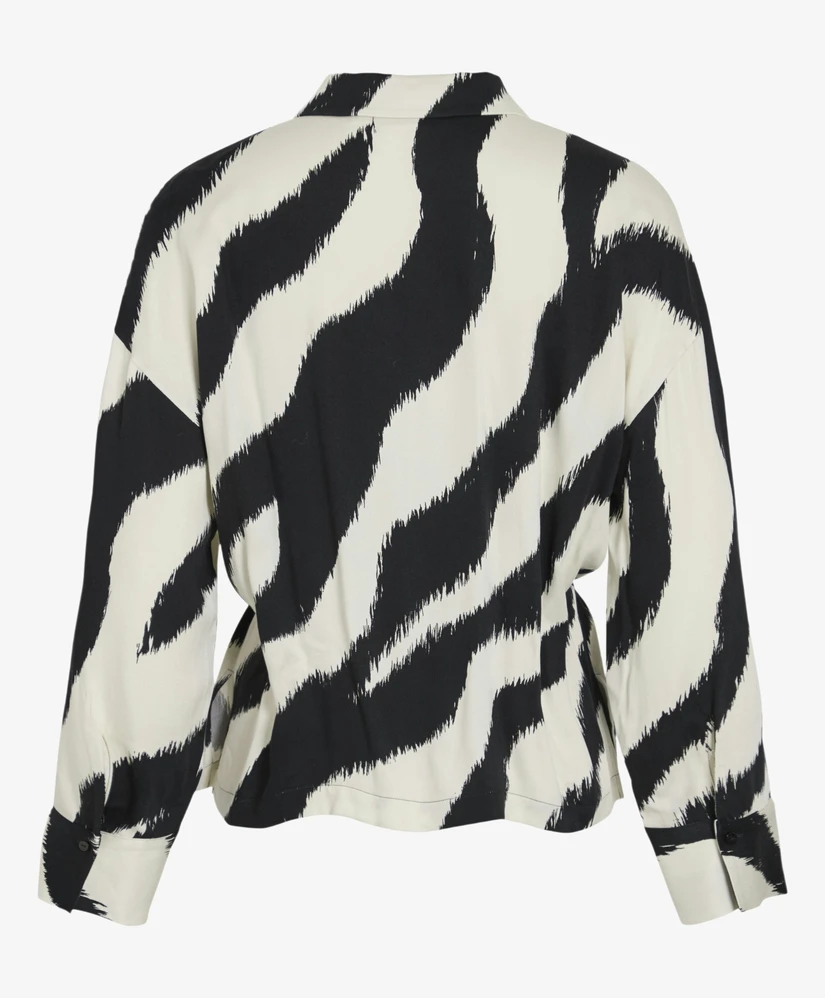 VILA Blouse Emmeline