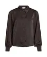 VILA Blouse Enna Ravenna