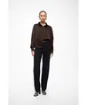 VILA Blouse Enna Ravenna