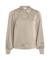 VILA Blouse Enna Ravenna