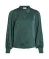 VILA Blouse Enna Ravenna