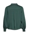 VILA Blouse Enna Ravenna