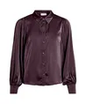 VILA Blouse Enna Ravenna