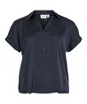 VILA Blouse Enna Ravenna